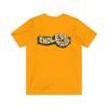 Endless Wave Skatepark 1977 Vintage Men's T Shirt