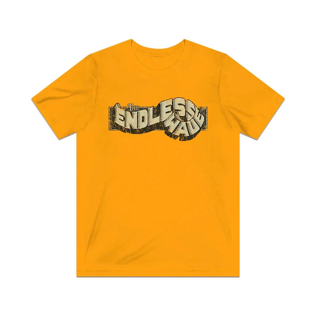 

Endless Wave Skatepark 1977 Vintage Men s T shirt 2XL