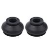 Covers 2pcs Accessories Ball Joint Boots High Quality
