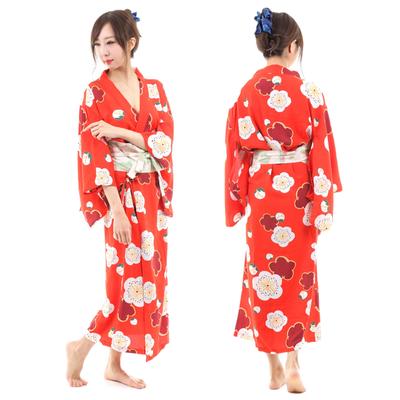 Εθνικά ρούχα