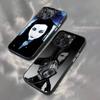 Telefon kapları – Smartphone Bumper Kılıflar