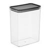 Ruhan Plastic Sealed Storage Jar
