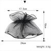 1Pair Detachable Wedding Cuffs Lace Mesh Bride Wristband Elegant Fake Hand Sleeves  Party