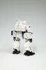 Kotobukiya Mobile Police Patlabor 2 the Movie Hannibal PKO Specification Scale Plastic Kit 1/72