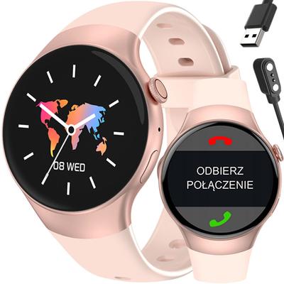 Wearables – Smartwatches