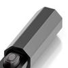Wireless   Earbuds Stable Connection Noise Cancellation Hands  Calling   Sports Earphones
