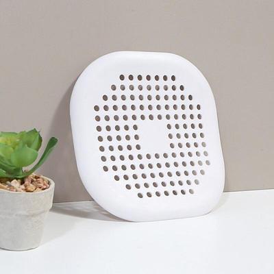 Mutfak Araçları – Lavabo Tahliye Süzgeçleri
