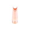 Laser Welding Nozzle HRLASER WSX H32 M11 Welder Wire Feeder Copper Nozzles 1.0/1.2/1.6 Wire Guide Tools For K1M A2M HD21