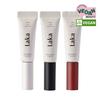 Laka Wild Brow Shaper (3 Colors)