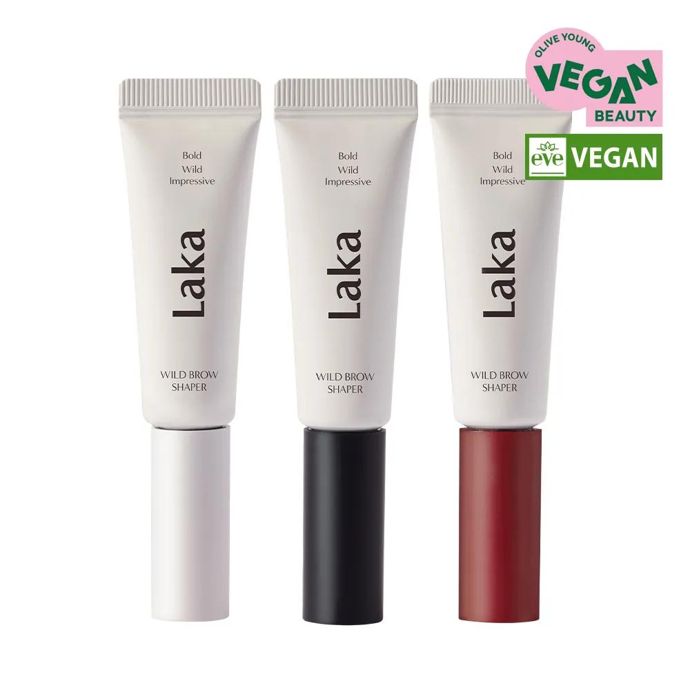 laka Wild Brow Shaper (3 Colors) Balance