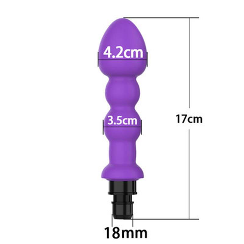 2in1 Penis Dildos Vibrators Gun Fascial Massager Adult Sexy Toysfor Woman G Spot Anal Clit Stimulator Sexy Accessories Sex Shop