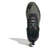 Adidas Terex Free Hiker Hiking - GORE-TEX 2.0