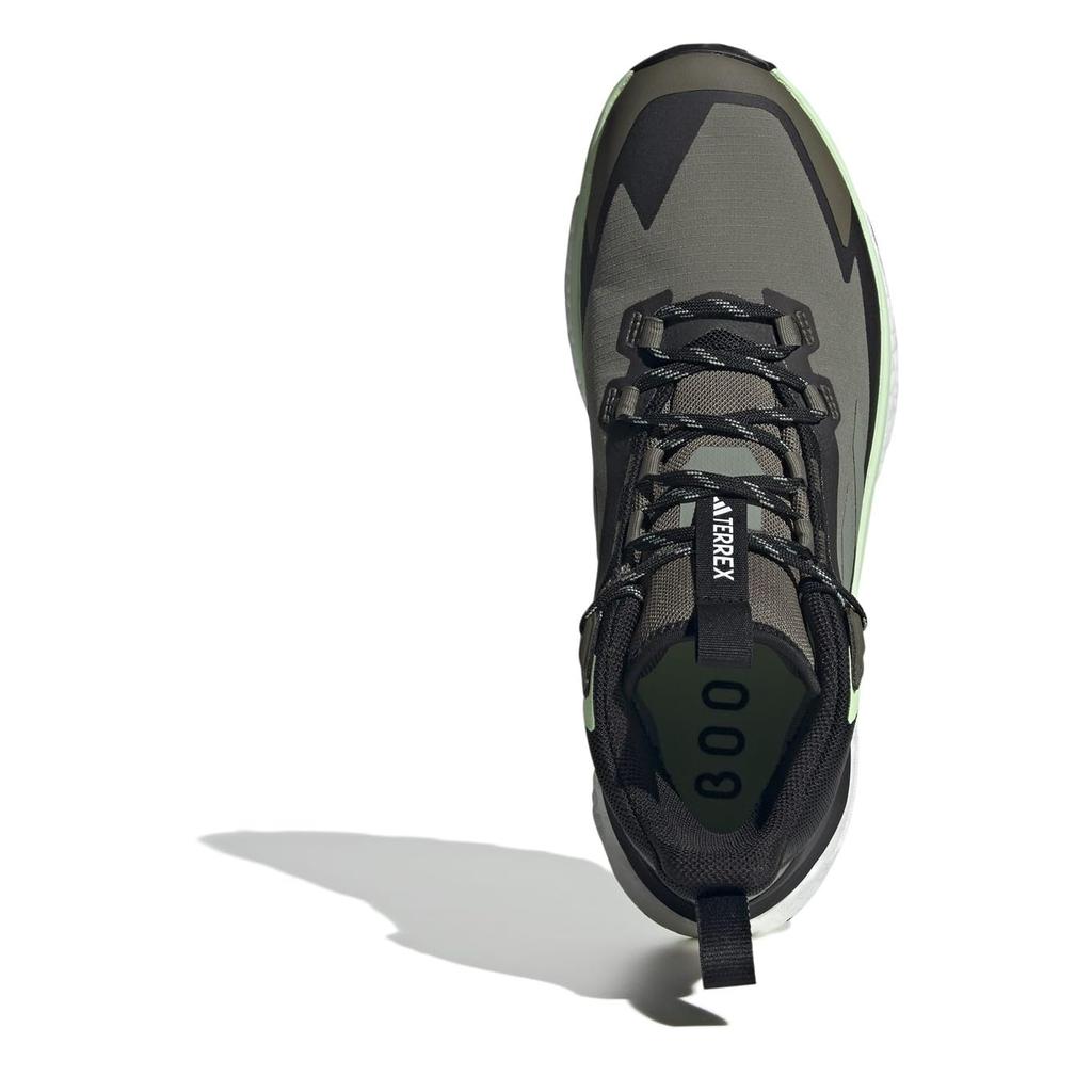 Adidas Terex Free Hiker Hiking - GORE-TEX 2.0