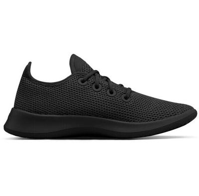 Allbirds Tree Runner Sneakers