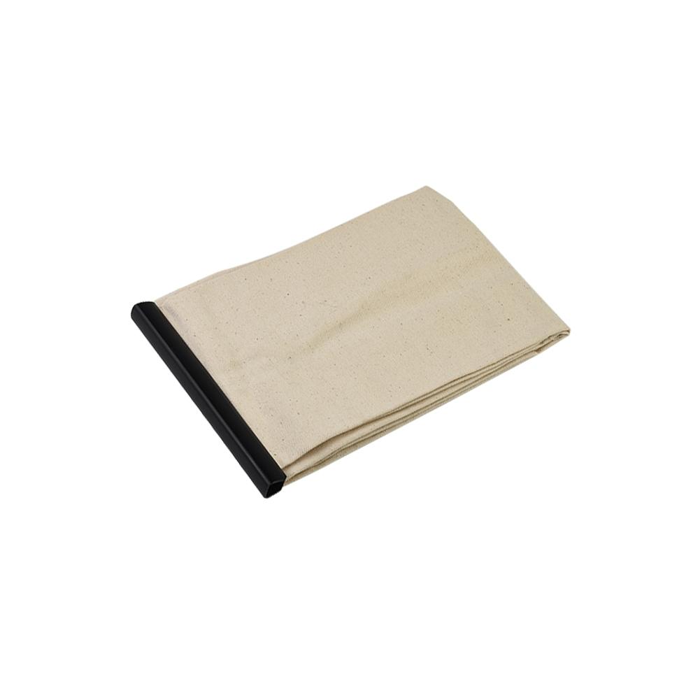 1 Pc Dust Bag Efficiently For 6.959-130 For KARCHER