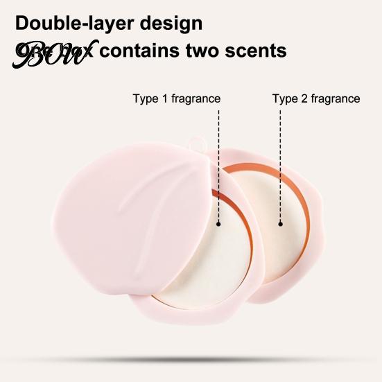 Soap Sheets for Outdoor Use Portable Paper Sheets, Disposable Hand Strips Lightweight Travel Camping, Quick Dissolve Kids Adults Sulfate