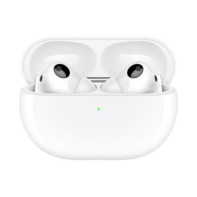 Huawei FreeBuds Pro 3 Noise Cancelling Wireless Earbuds