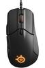 SteelSeries Rival 310 Maus