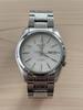 [USED] SEIKO 5 Automatic 7S26-01V0