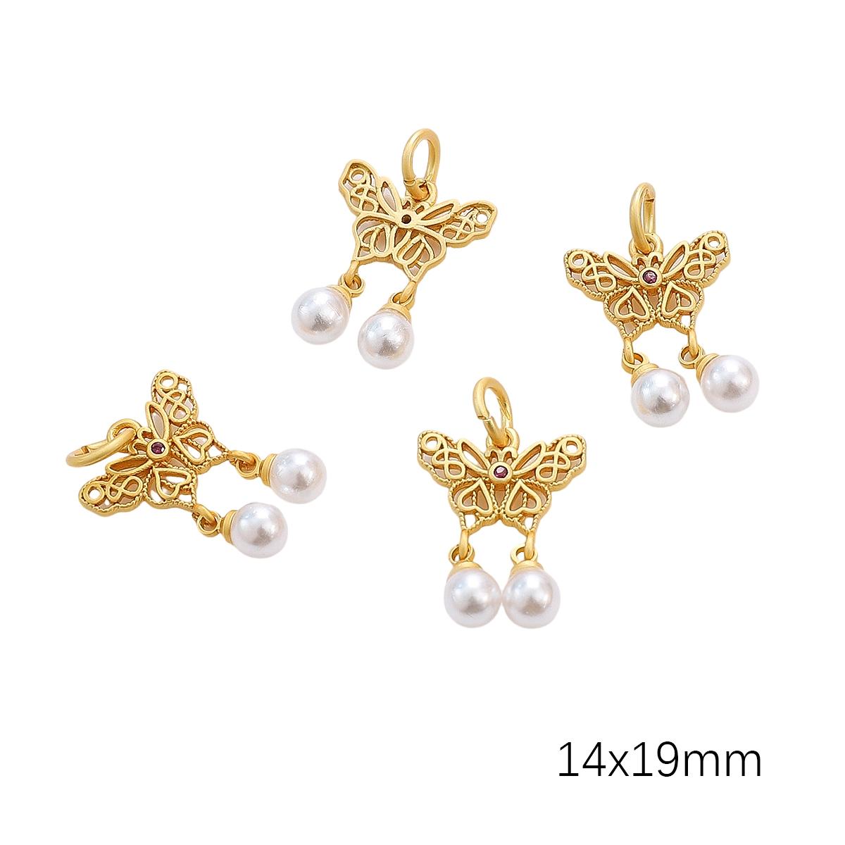 

1 шт./пакет капает масло кулон DIY браслет ожерелье серьги ювелирные аксессуары 14x19mm 1pc/bag