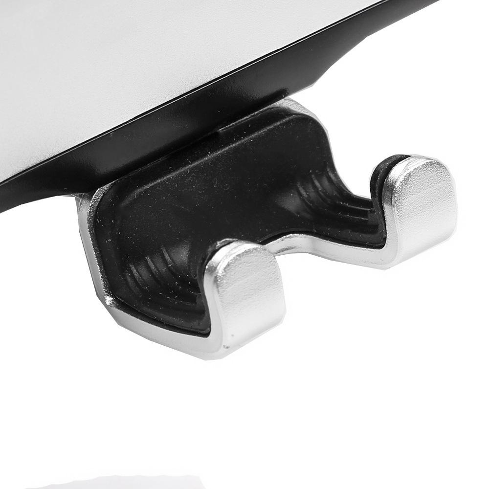 Tesla Model 3/Y Car Phone Holder Navigation Accessory