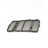 OE: A1668800105 A1668800205 Canopy hood Ventilation Shan Cover for Benz W/X166  ML350 GL350 GL450 GL500 GLS450 GLE350 GLE400