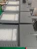 Super Bright High-Power Flying Eagle Solar Street and Courtyard Light