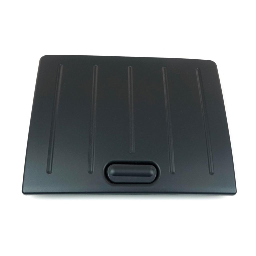 Coperchio Del Coperchio Del Vano Portaoggetti Coperchio Del