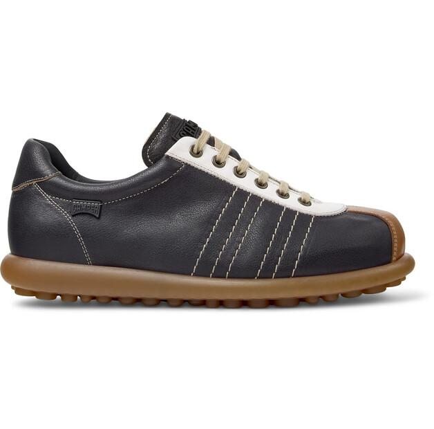 Кроссовки Camper Pelotas