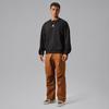 Men's Sweatshirt Jordan Brooklyn Sweatshirt Men's