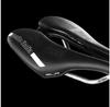 Selle Italia SLR Boost SuperFlow Fahrradsattel