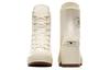Converse Chuck 70 De Luxe Boots Women's A05348C