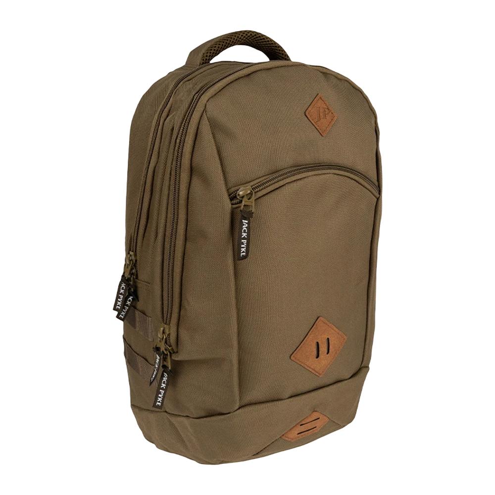 Jack Pyke Kestrel Backpack