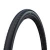SCHWALBE G-One RS Pro 700x40C Gravel/Off-Road Tires