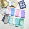 Women'S Loose Ice Silk Sun Protection Sleeve Covers Summer New Style Uv Protection Cycling Driving Protective Arm Sleeves