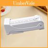 Adjustable Butter Cutter With For Kitchen Gift And Modern Home Use