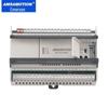 AIMAXUN FX3U Series PLC with Ethernet & Analog I/O