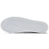 New Nike Blazer Low 'Triple White' Women's BQ0033-111