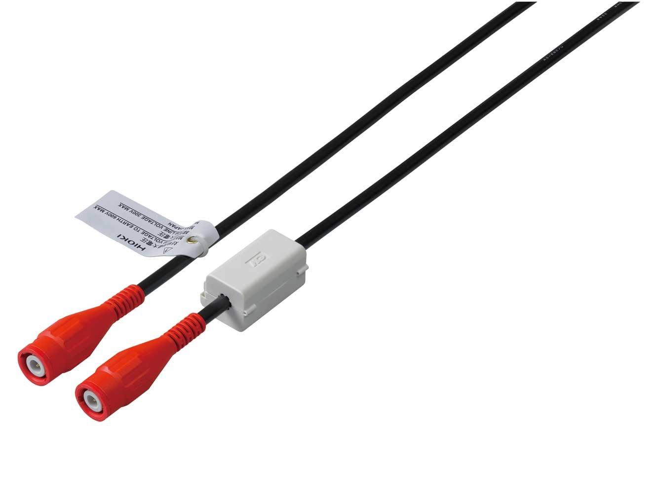 

HIOKI Connection Cord L9217