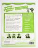 Oxford Phonics Level Workbook World 3