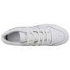 Rivalry Adidas Originals Low 'Triple White' EE9139