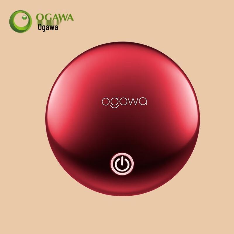 OGAWA OG2901 Smart Head Massager