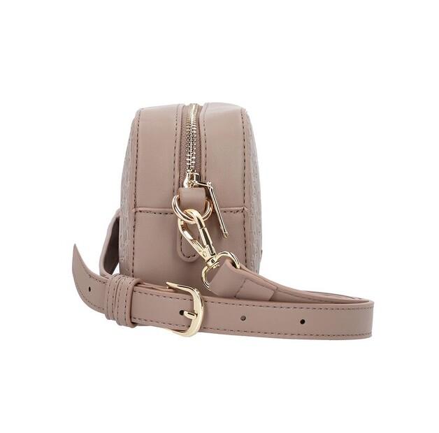 Сумка Valentino 324548