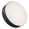 Ocean Wave Bead Drum Gentle Sea Sound Musical Instrument Percussion