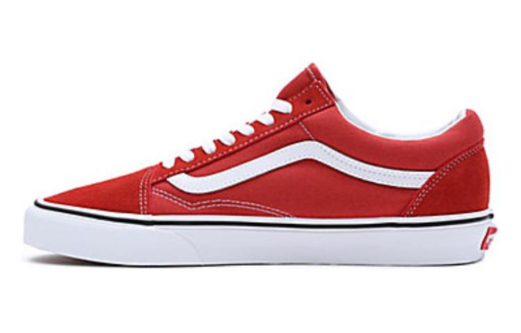 Vans Old Skool  Color Theory - Bossa Nova  VN0005UF49X 35