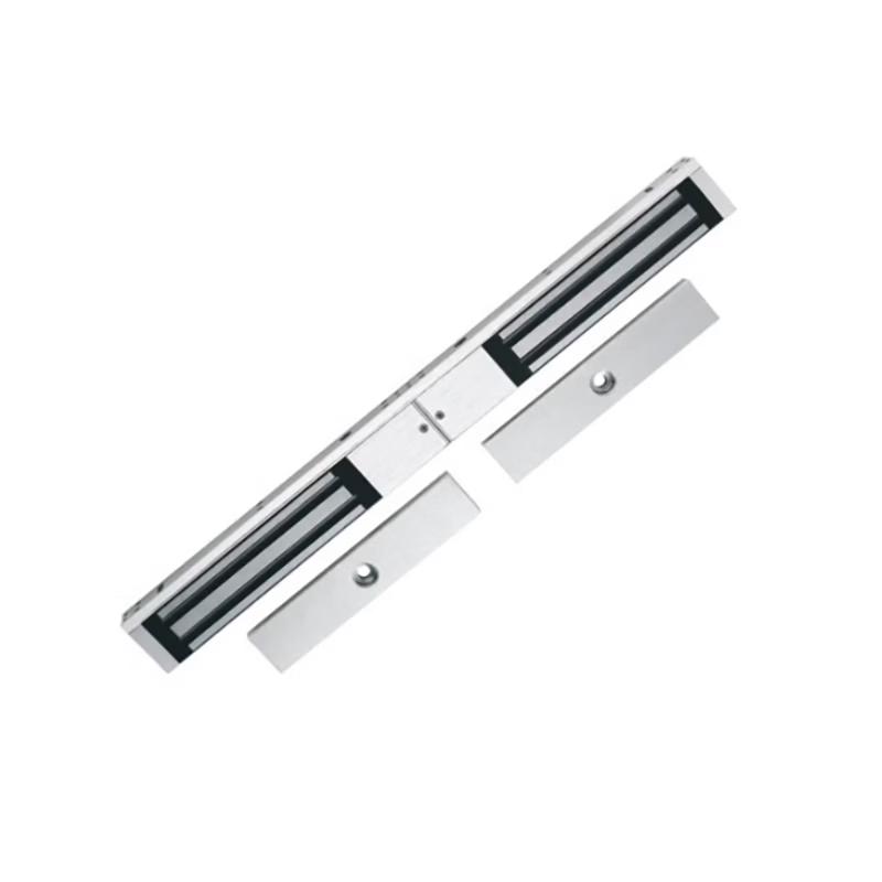 Hikvision DS-K4H230BDC Double Door Magnetic Lock