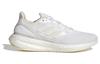 Adidas PureBoost 22 'White Ecru Tint' Women's HQ7210