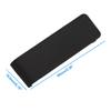Quality Switch Stand 1 Pcs Accessories Game Console Back