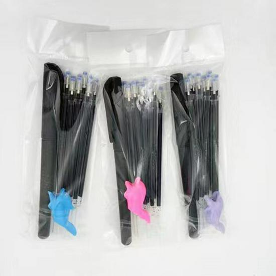 Рабочая тетрадь для рисования для детского сада: Желобки и тренировка письма для дошкольников