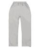Hyeonpiteu Signature Detail Pants-[Gray]